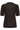 PauSZ Shimmer Pullover Mulch - 30512772