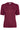 PauSZ Shimmer Pullover Anemone - 30512772
