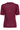 PauSZ Shimmer Pullover Anemone - 30512772