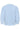 BanniSZ Pullover Starlight Blue - 30512918
