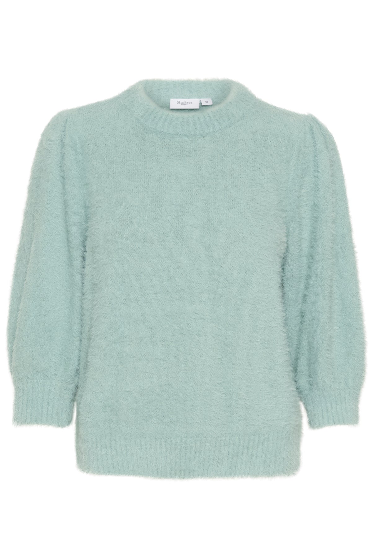 BanniSZ Pullover Blue Surf - 30512918