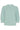 BanniSZ Pullover Blue Surf - 30512918