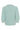 BanniSZ Pullover Blue Surf - 30512918
