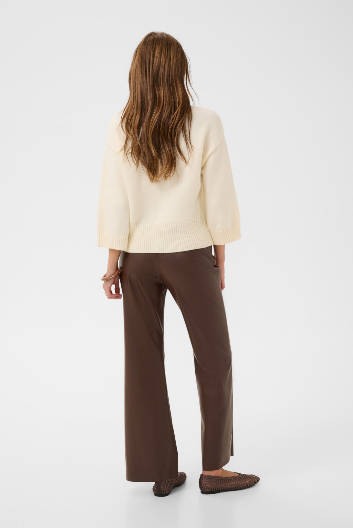 Brand Turbo brand-31ec27e2-e757-4f93-821b-7489e0b9998e image 6/6