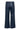 Brand Turbo brand-89d88c54-9368-4192-a14a-4ea1b1e67541 image 2/6