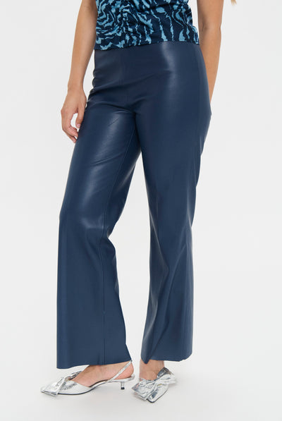 Brand Turbo brand-89d88c54-9368-4192-a14a-4ea1b1e67541 image 3/6 Thumbnail