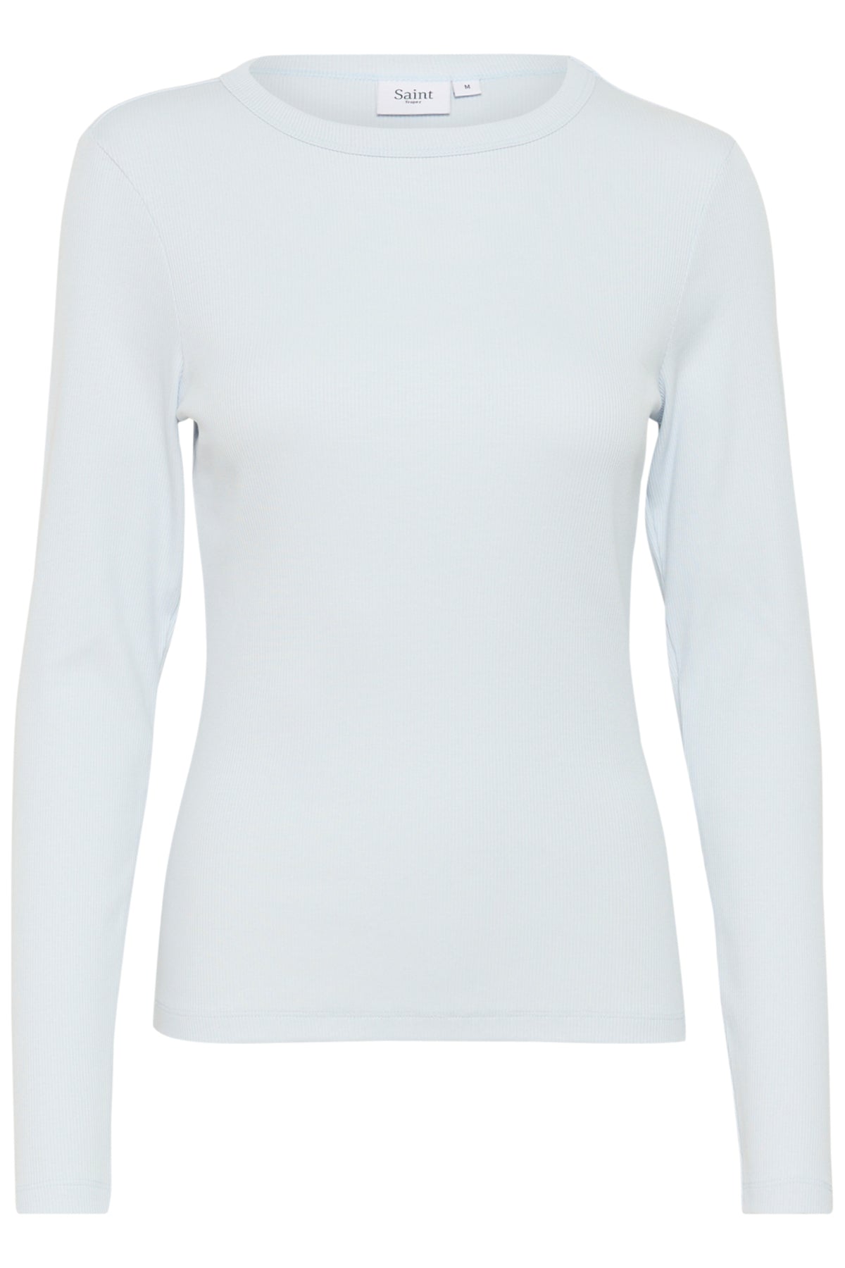 AstaSZ LS Blouse Gray Dawn - 30513054