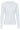 AstaSZ LS Blouse Gray Dawn - 30513054
