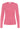 AstaSZ LS Blouse Fruit Dove - 30513054