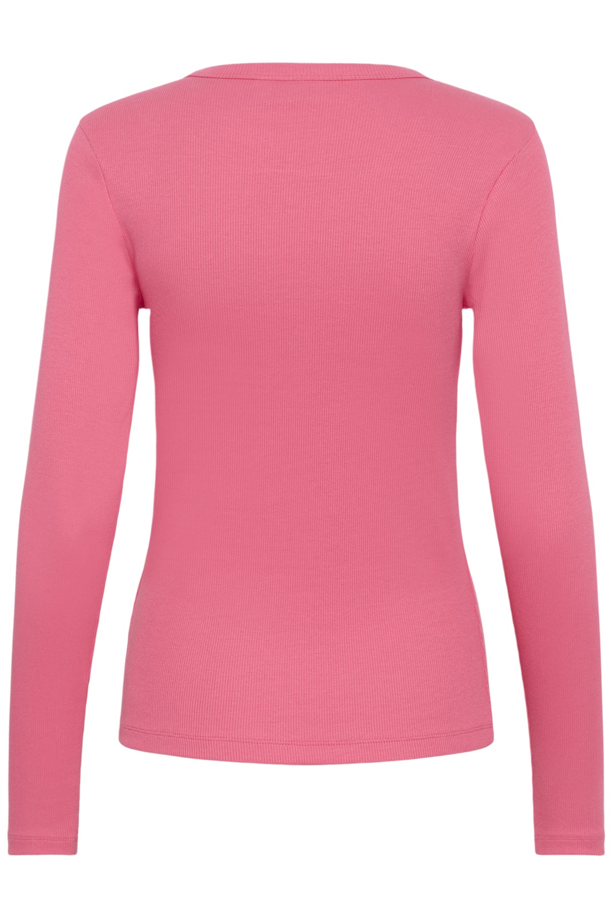 AstaSZ LS Blouse Fruit Dove - 30513054
