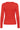 AstaSZ LS Blouse Flame Scarlet - 30513054