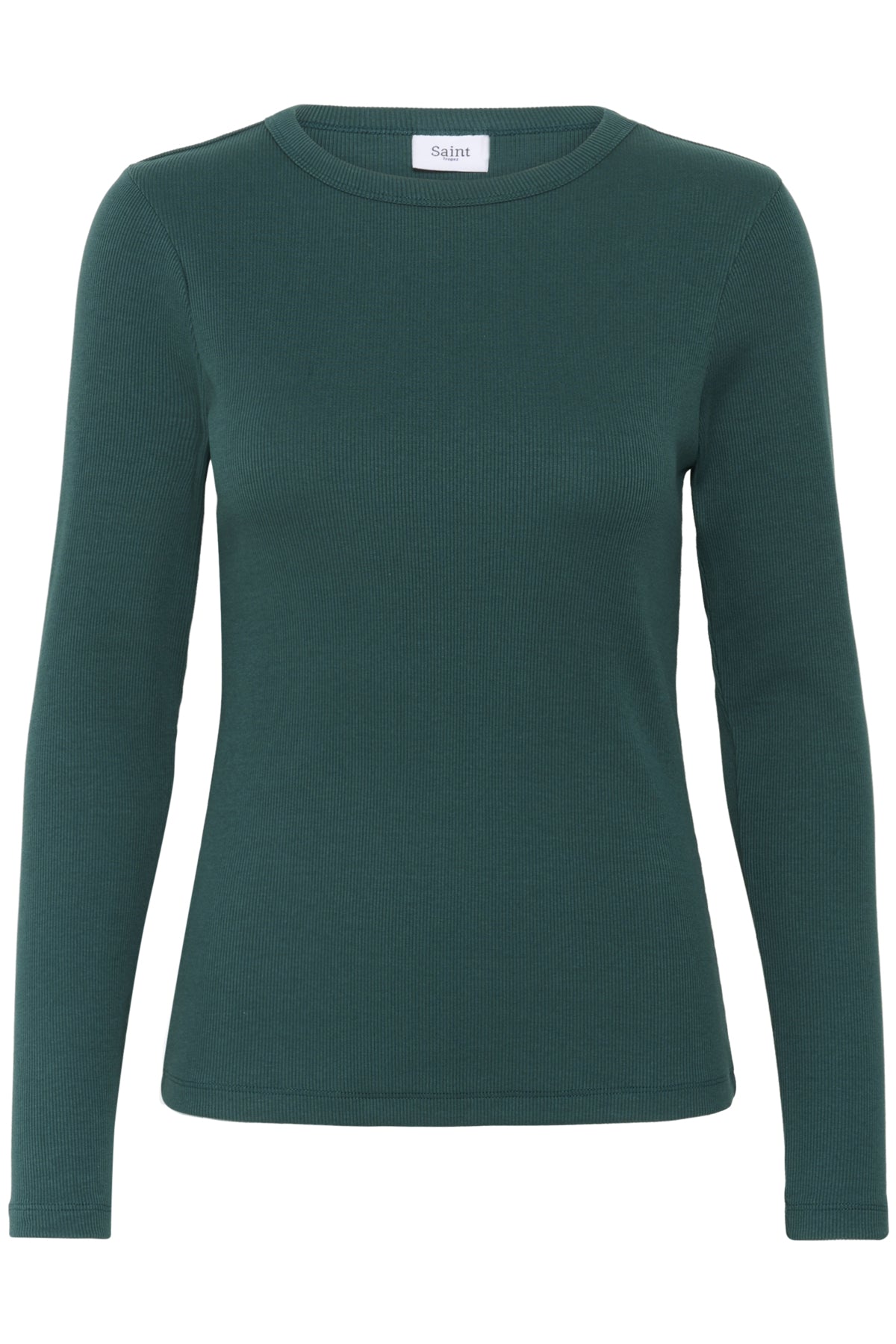 AstaSZ LS Blouse June Bug - 30513054