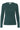 AstaSZ LS Blouse June Bug - 30513054