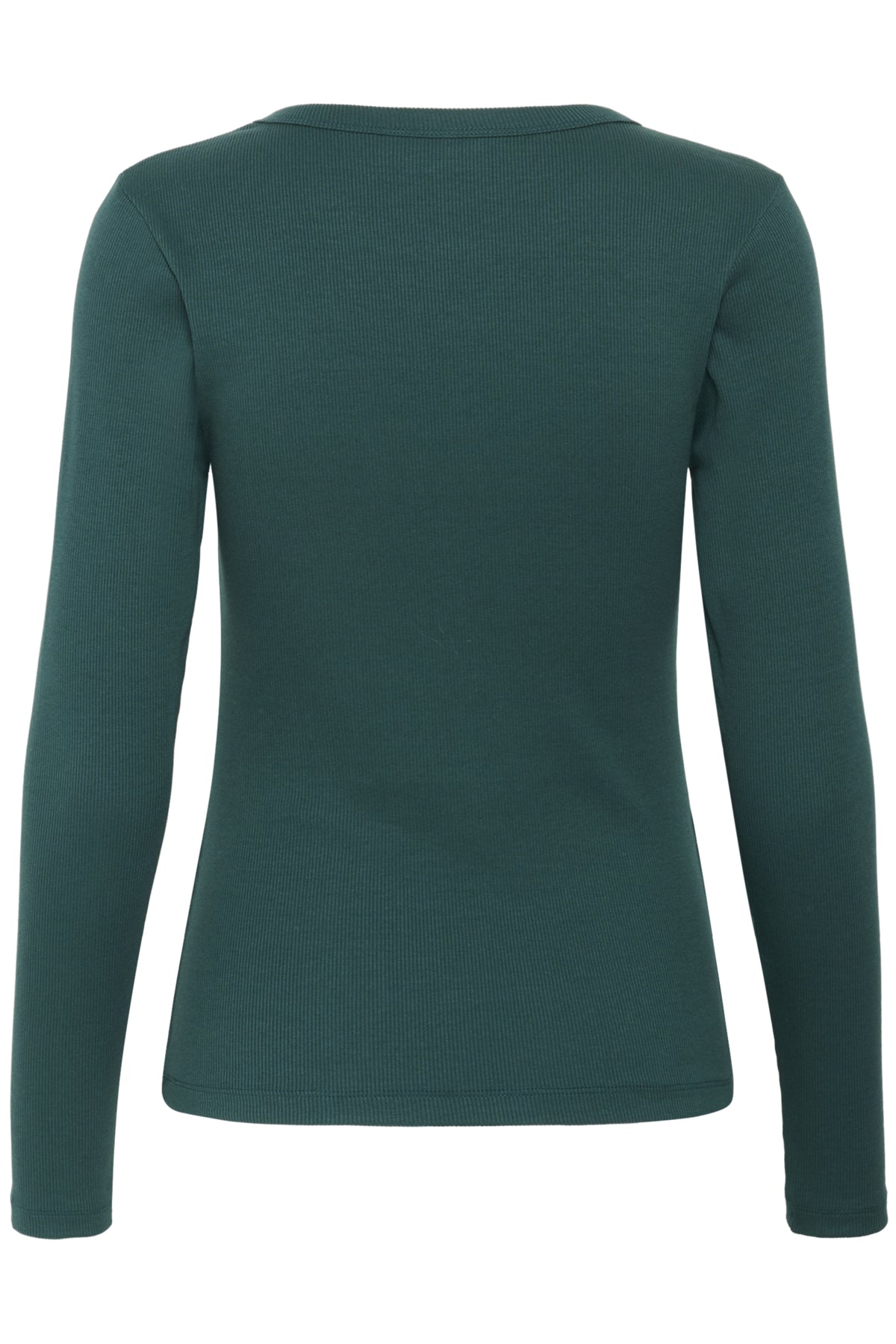 AstaSZ LS Blouse June Bug - 30513054