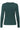 AstaSZ LS Blouse June Bug - 30513054