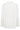 DianneSZ Skjorta Ice Bonbon Harts - 30513097