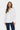 DianneSZ Skjorta Ice Airy Hearts - 30513097