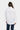DianneSZ Skjorta Ice Airy Hearts - 30513097