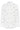 DianneSZ Skjorta Ice Black Hearts - 30513097