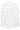 DianneSZ Skjorta Ice Black Hearts - 30513097