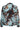 Brand Turbo brand-a4f4e8e9-fe4b-4c18-885d-62f50092f396 image 2/7