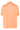 Brand Turbo brand-660dfc37-2c9e-4500-be5b-b88930781a33 image 2/2