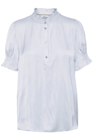 VeeniSZ Skjorta Heather - 30513165