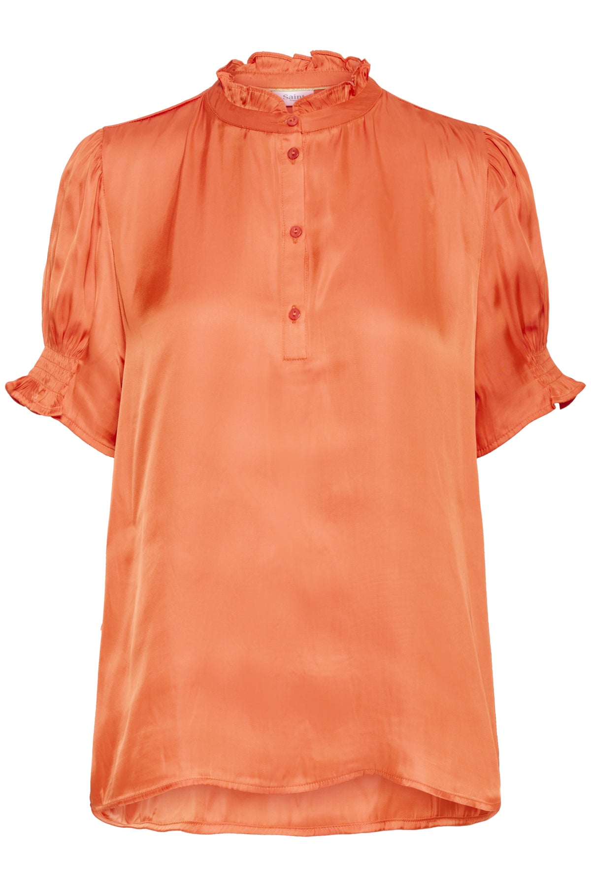 VeeniSZ Skjorta Tigerlily - 30513165