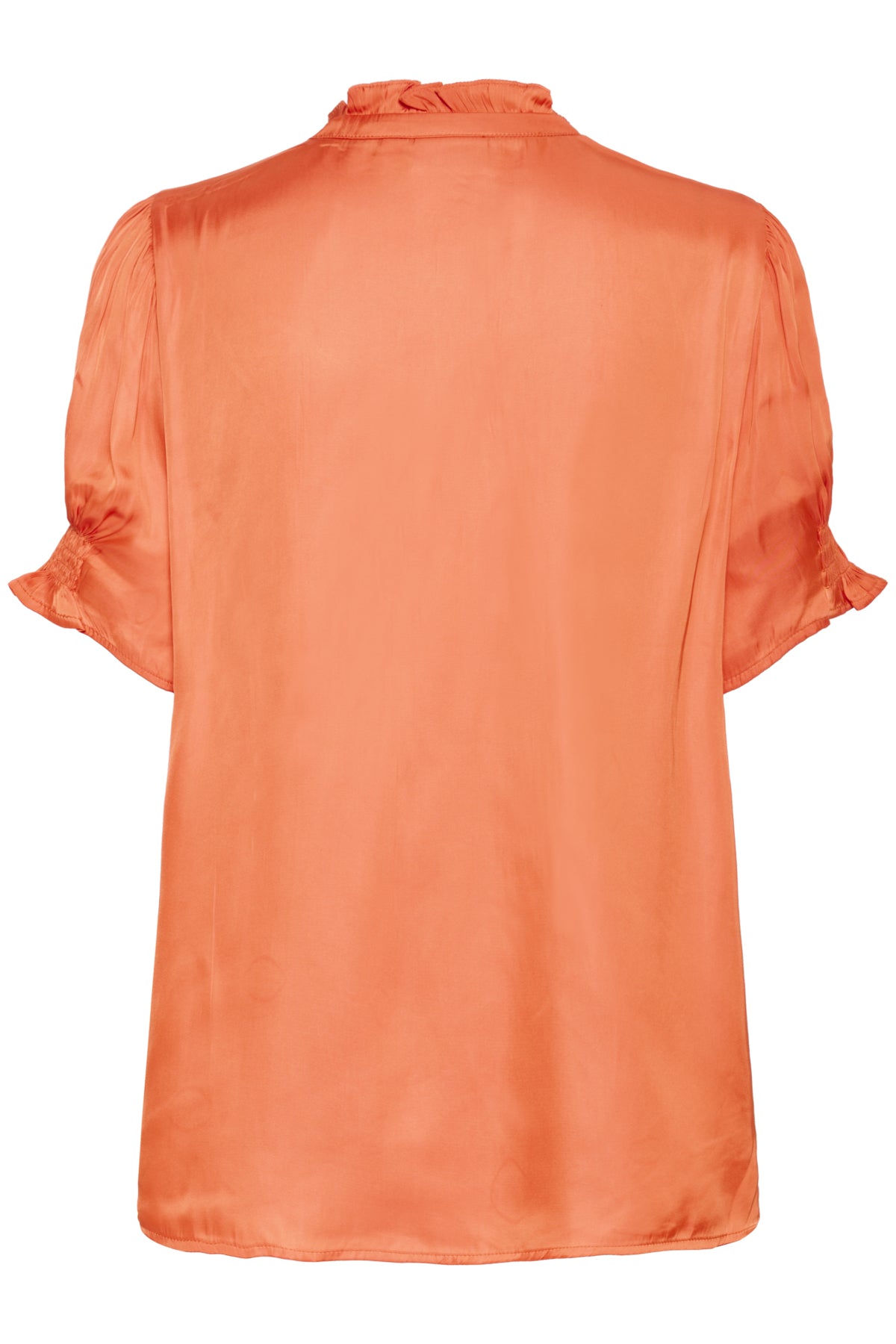 VeeniSZ Skjorta Tigerlily - 30513165