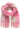 Brand Turbo brand-6c59d4fc-93c2-4af6-a845-2e5095e4b4a5 image 1/7