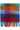FalbertaSZ Scarf Red Multi Check - 305031 - 30513171