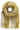 FalbertaSZ Scarf Super Lemon Check - 305035 - 30513171