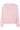 DagnaSZ Sweatshirt Pink Nectar Ice Harts - 30513176
