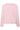 DagnaSZ Sweatshirt Pink Nectar Ice Harts - 30513176