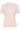 AsterSZ SS T-shirt Barely Pink - 30513180