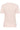 AsterSZ SS T-shirt Barely Pink - 30513180