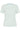 AsterSZ SS T-shirt Saltwater Slide - 30513180