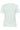 AsterSZ SS T-shirt Saltwater Slide - 30513180