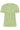 AsterSZ SS T-Shirt Smoke Green - 30513180