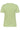 AsterSZ SS T-Shirt Smoke Green - 30513180
