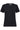 AsterSZ SS T-Shirt Black - 30513180