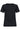 AsterSZ SS T-Shirt Black - 30513180