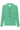 Brand Turbo brand-a1582f3b-344a-4d12-ab10-0cfa6de3d523 image 1/2