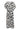 Brand Turbo brand-44529c6b-889e-4312-8c88-f42be676cd56 image 1/2