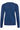 Brand Turbo brand-ff383e09-9b45-4518-9fce-50a5663607e7 image 2/6