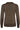 KilaSZ LS Shimmer Pullover Mulch - 30513252