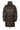 FlorineSZ Jacket Mulch - 30513282
