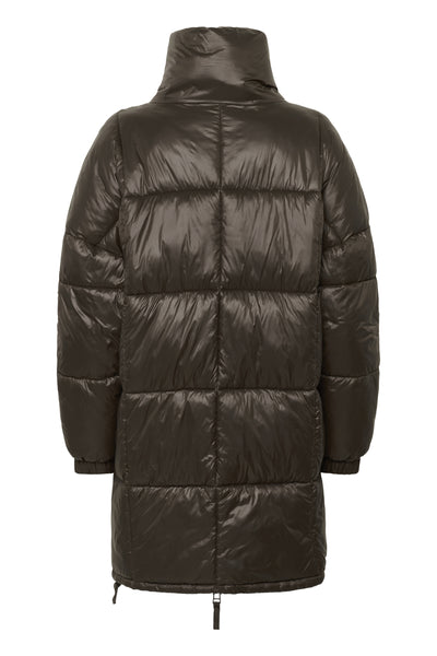 FlorineSZ Jacka Mulch - 30513282 Thumbnail