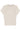MilaSZ R-N SS Pullover Jojoba Melange - 30513284