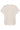MilaSZ R-N SS Pullover Jojoba Melange - 30513284